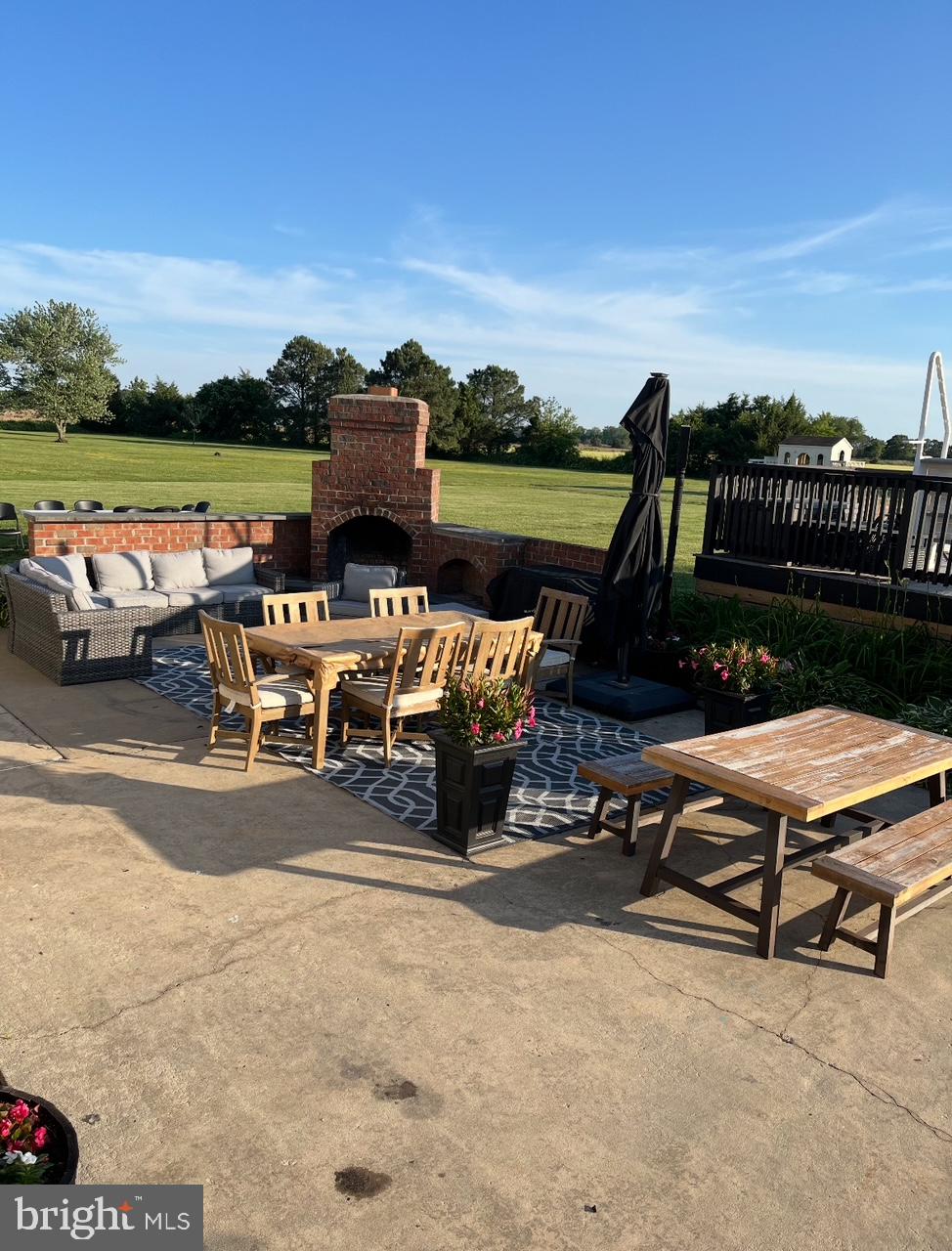 1911 DAILSVILLE ROAD