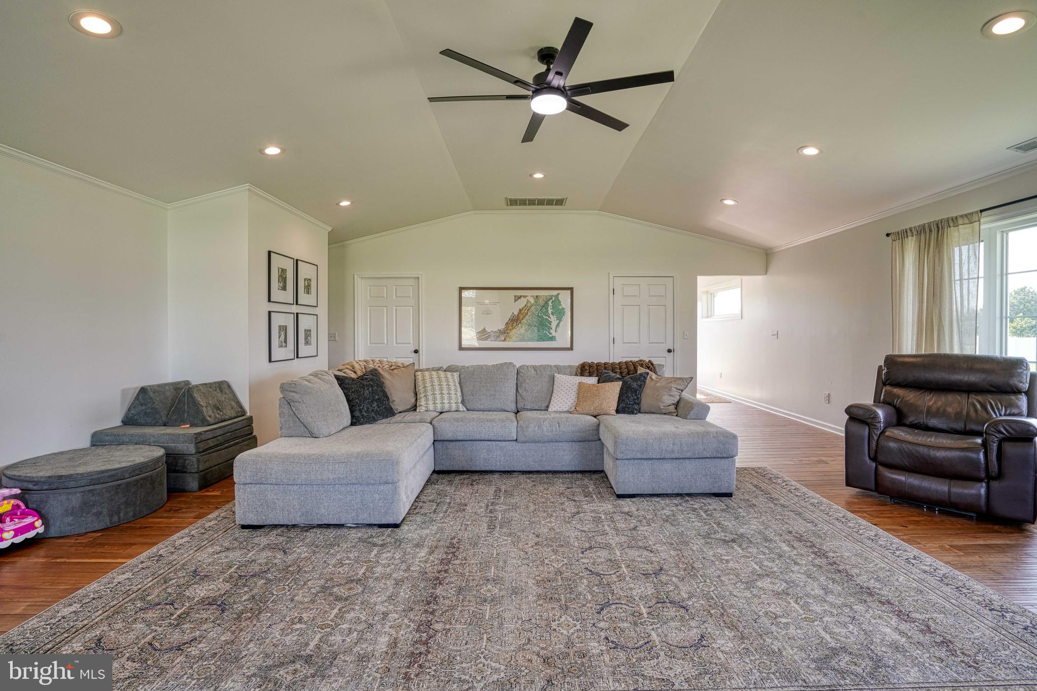 1911 DAILSVILLE ROAD