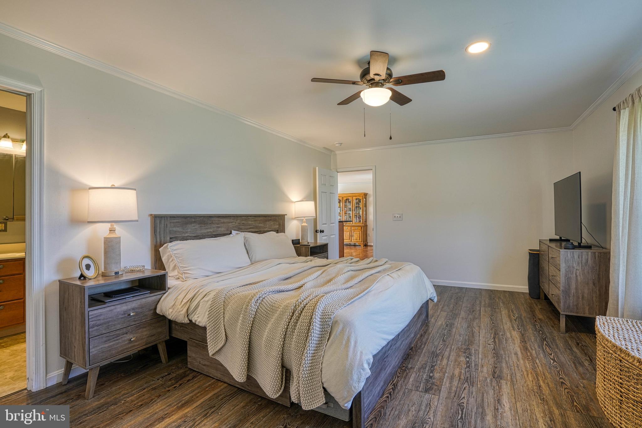 1911 DAILSVILLE ROAD