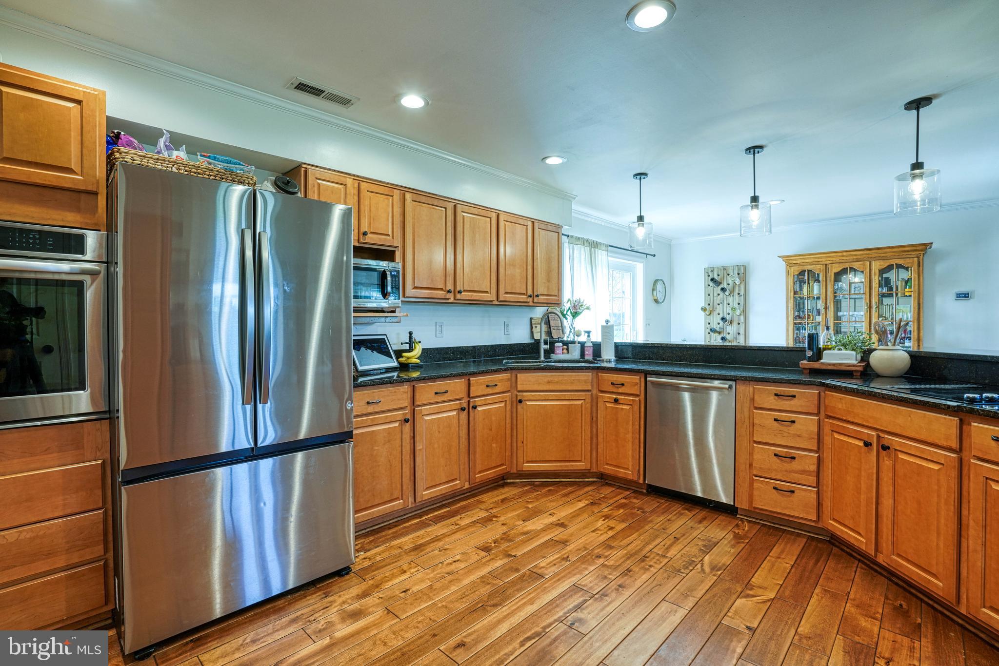 1911 DAILSVILLE ROAD