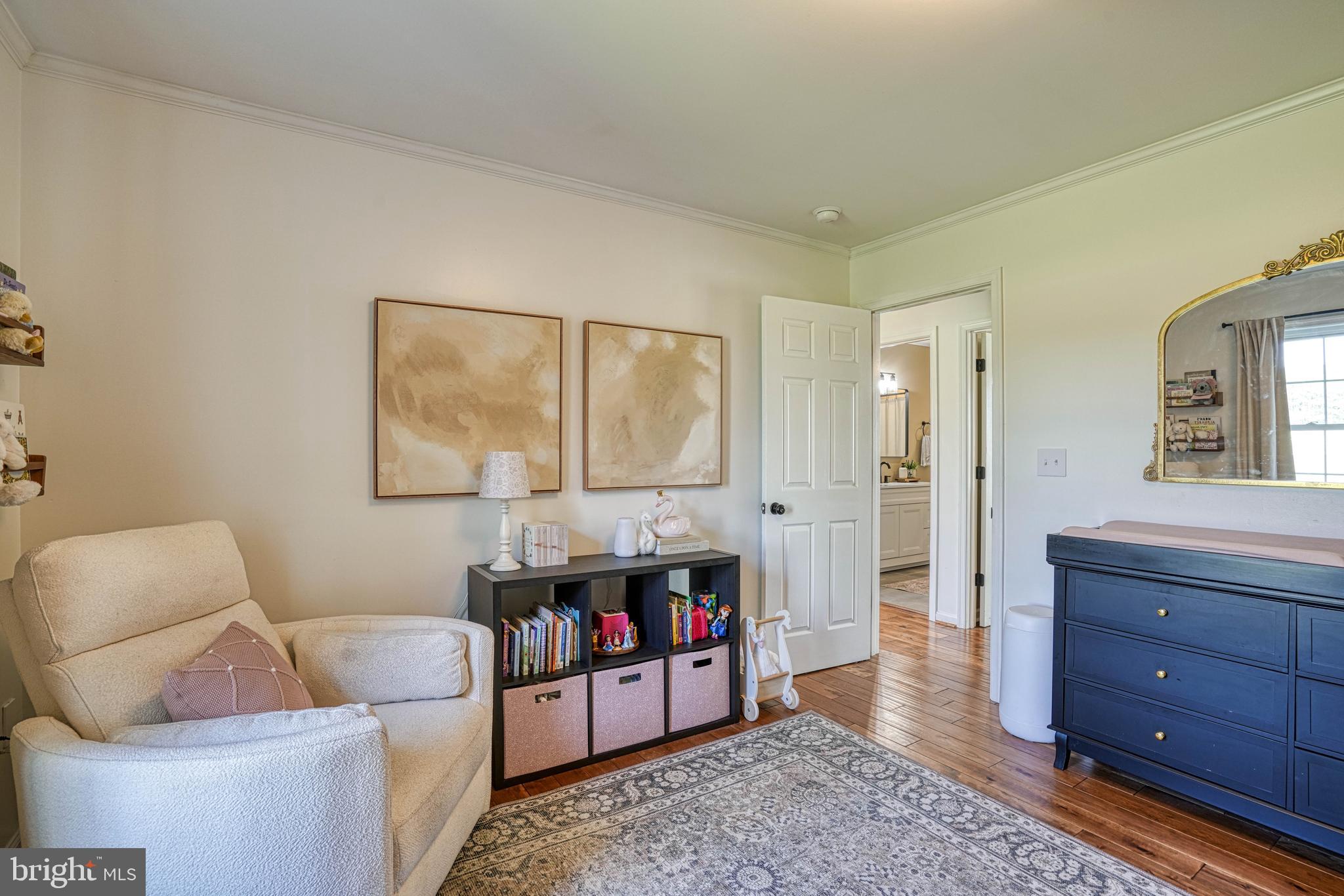 1911 DAILSVILLE ROAD