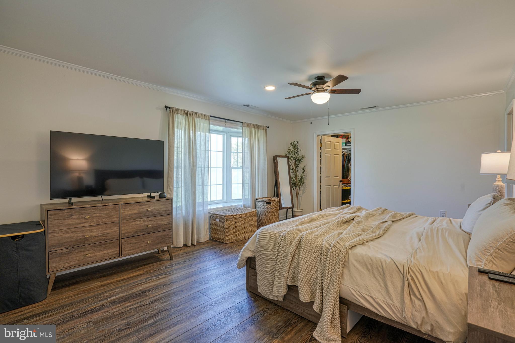 1911 DAILSVILLE ROAD