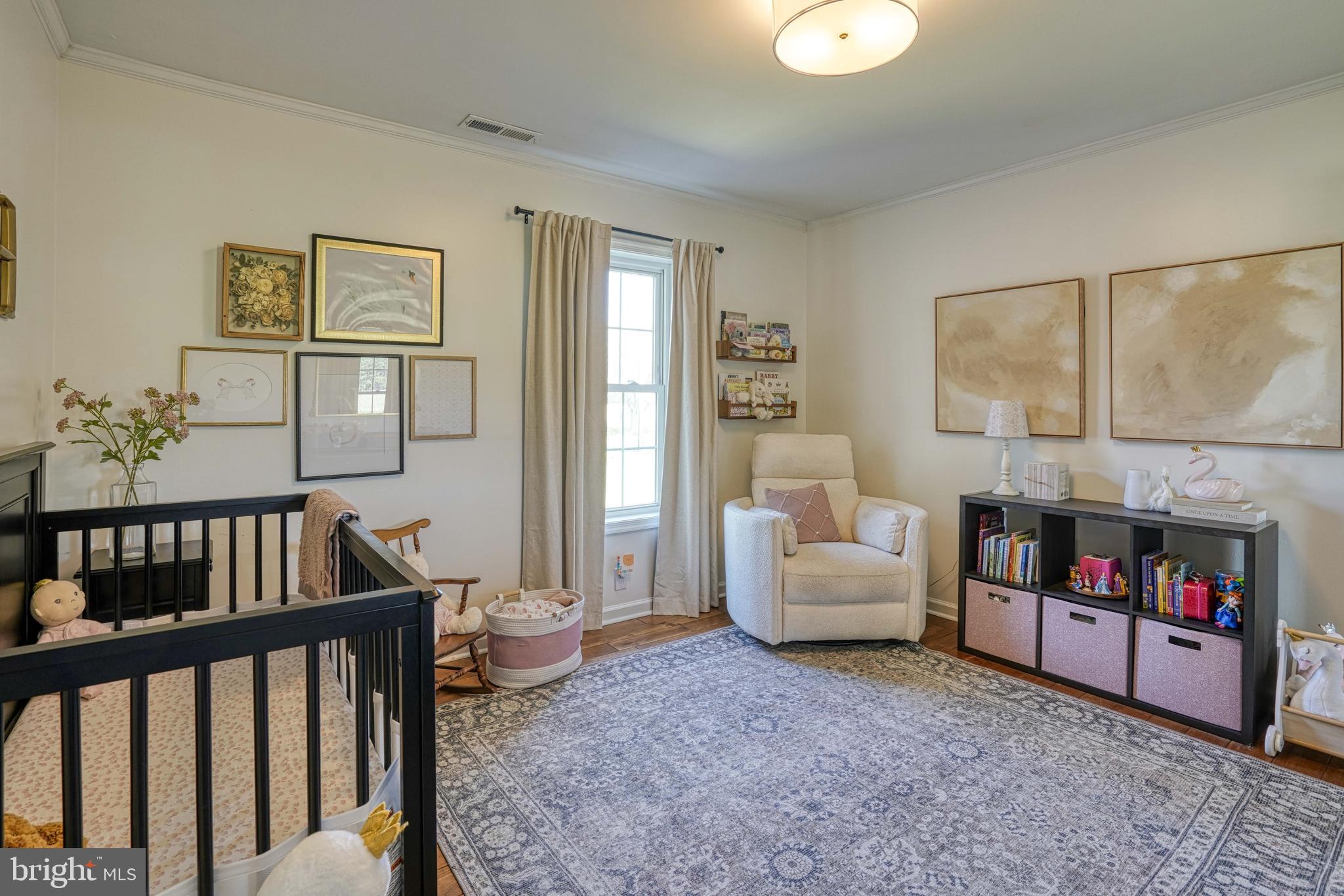 1911 DAILSVILLE ROAD