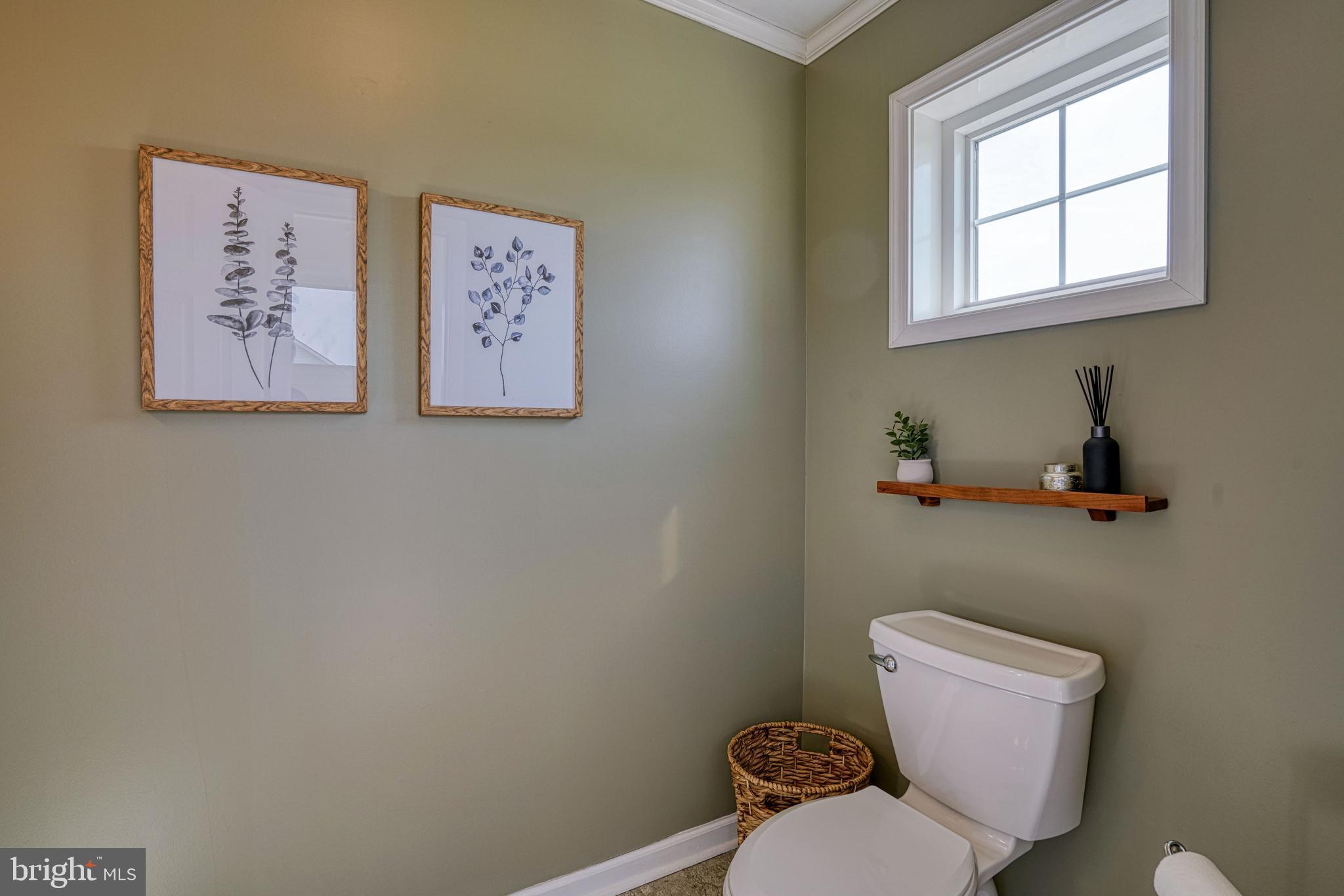 1911 DAILSVILLE ROAD