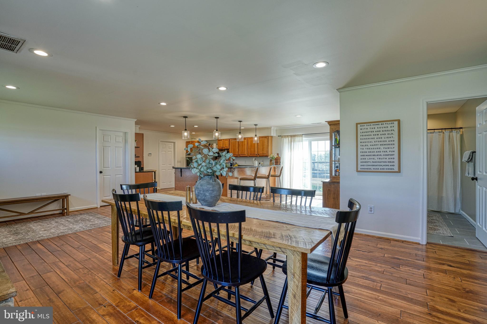 1911 DAILSVILLE ROAD