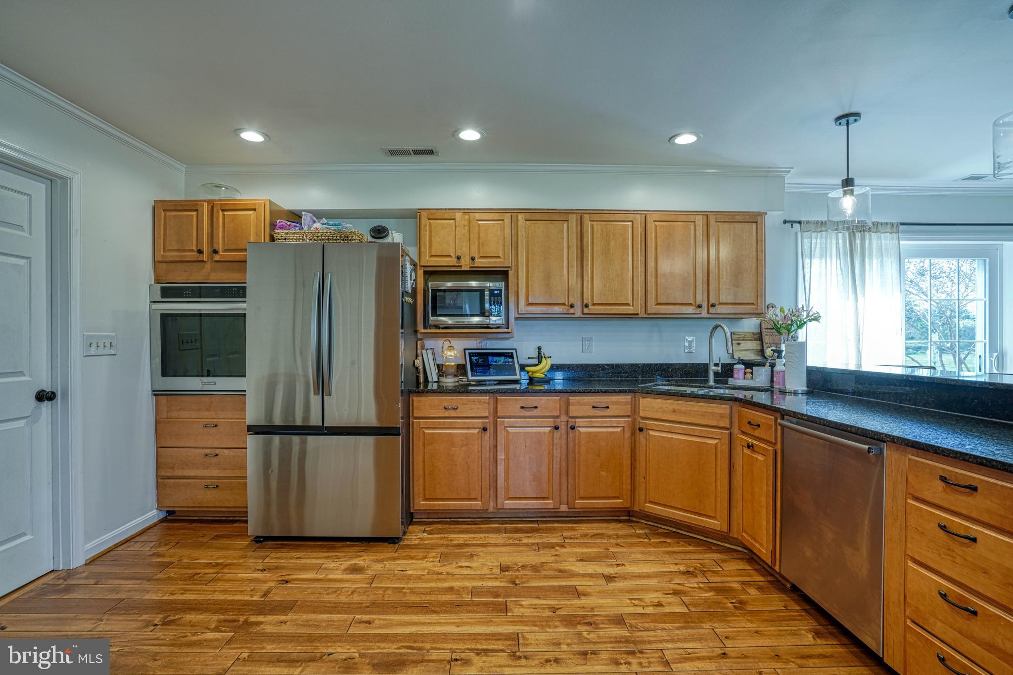 1911 DAILSVILLE ROAD