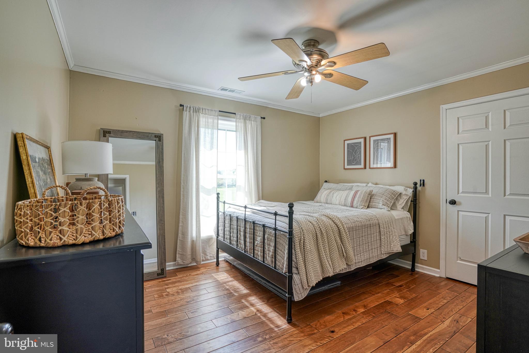 1911 DAILSVILLE ROAD