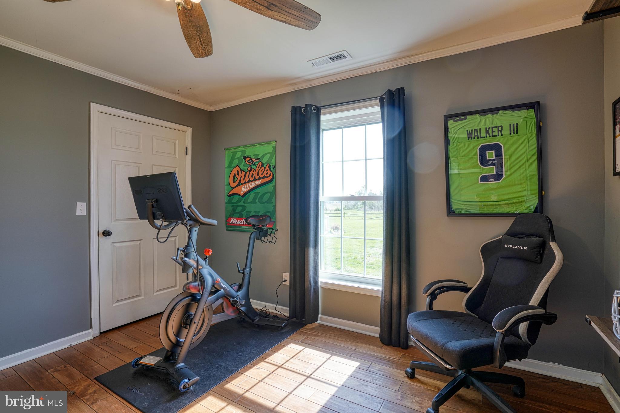 1911 DAILSVILLE ROAD