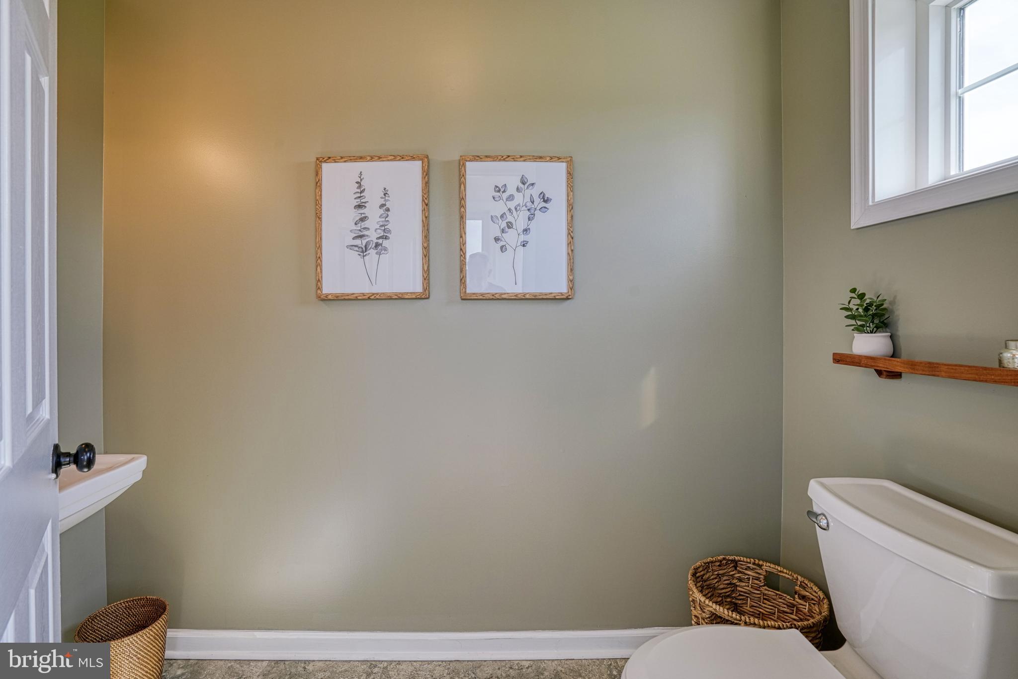 1911 DAILSVILLE ROAD