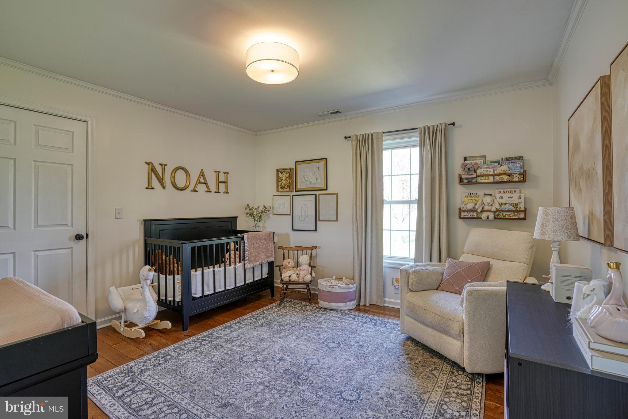 1911 DAILSVILLE ROAD