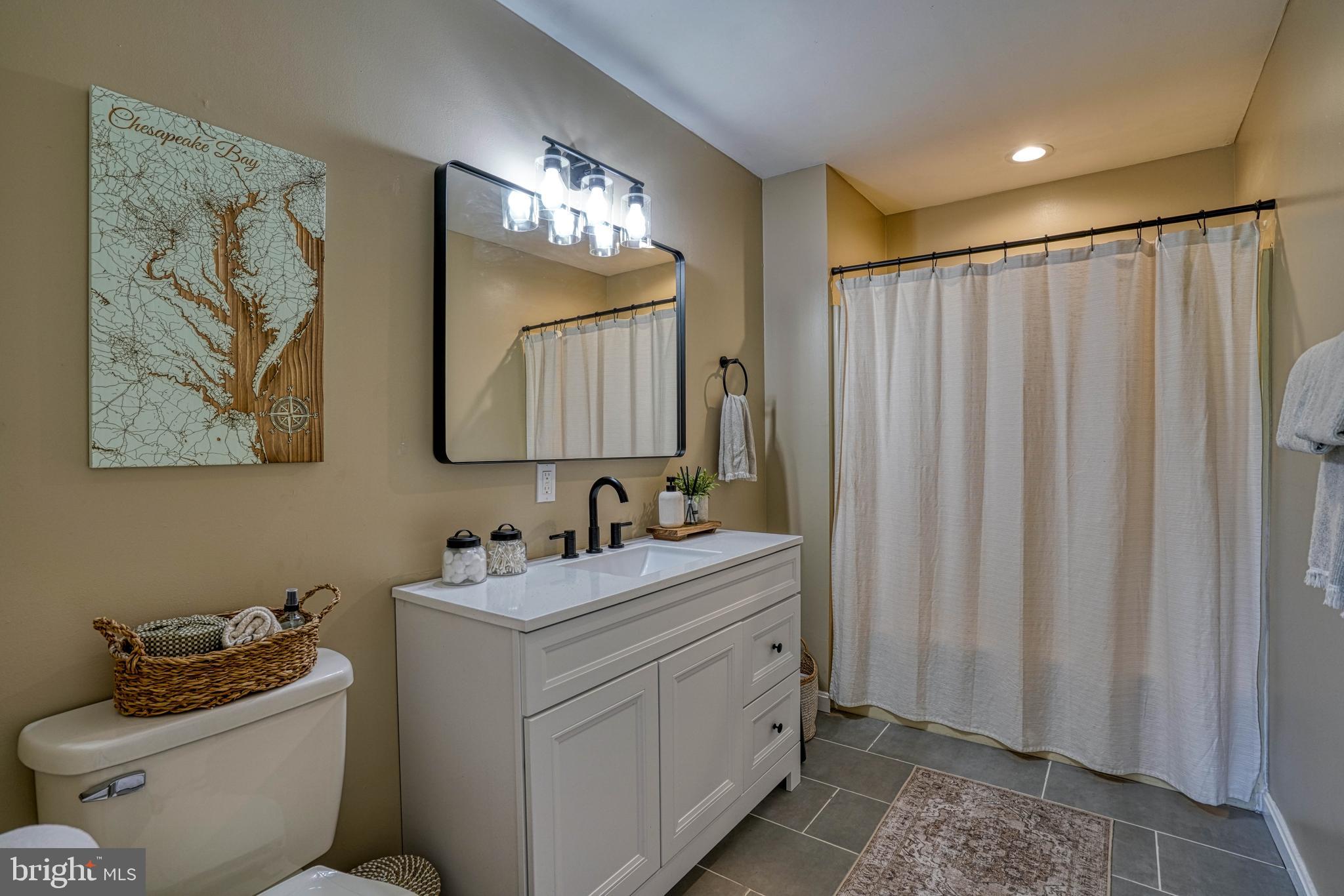 1911 DAILSVILLE ROAD