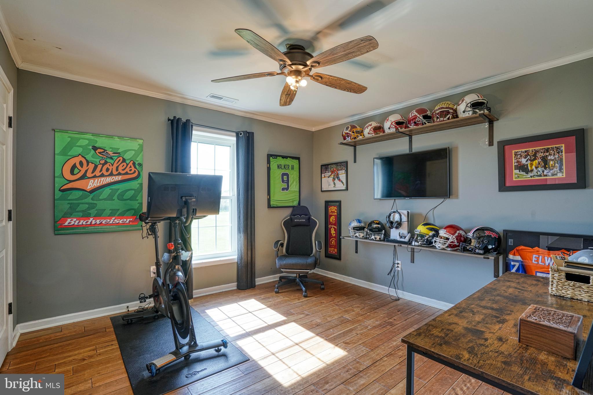 1911 DAILSVILLE ROAD