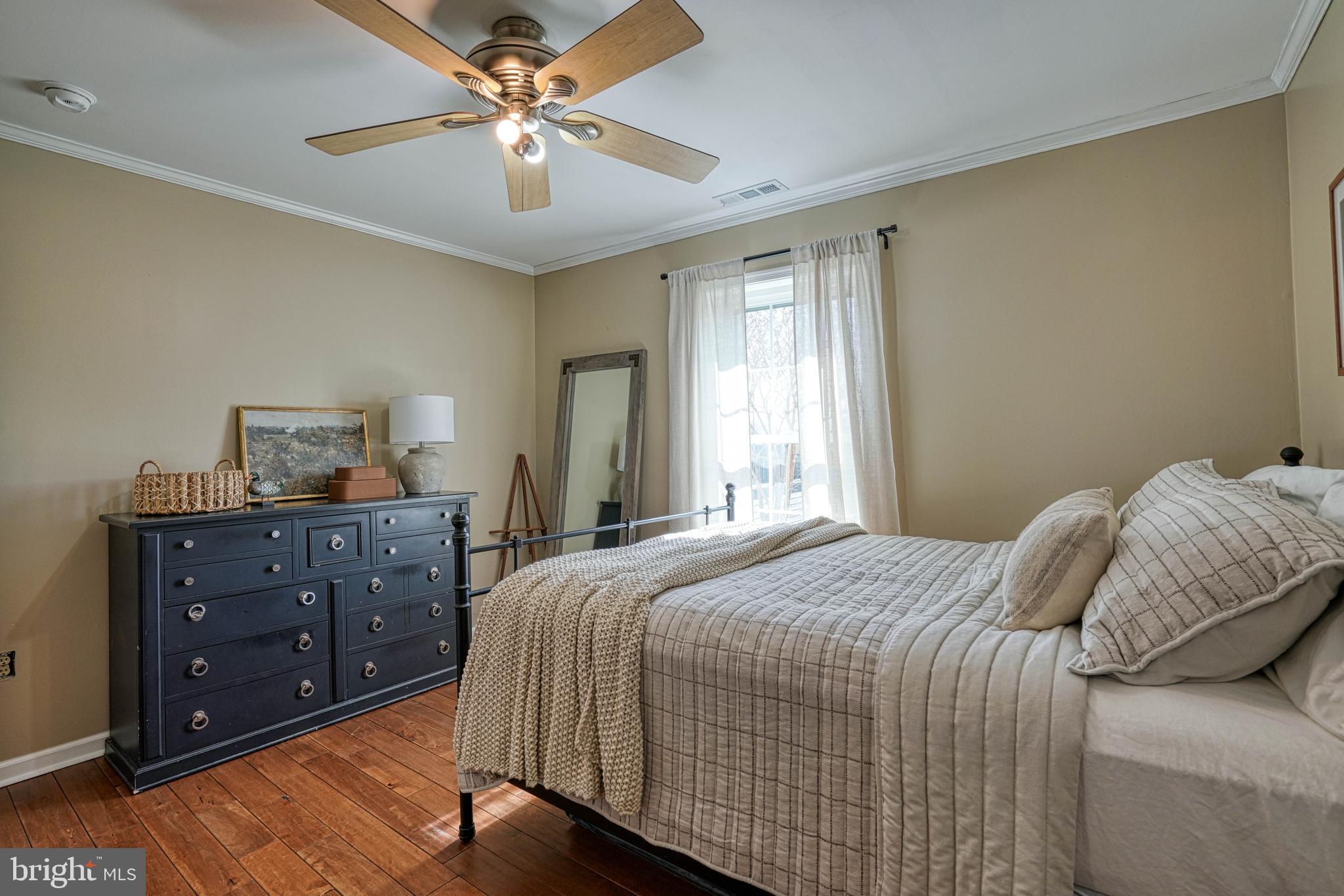 1911 DAILSVILLE ROAD