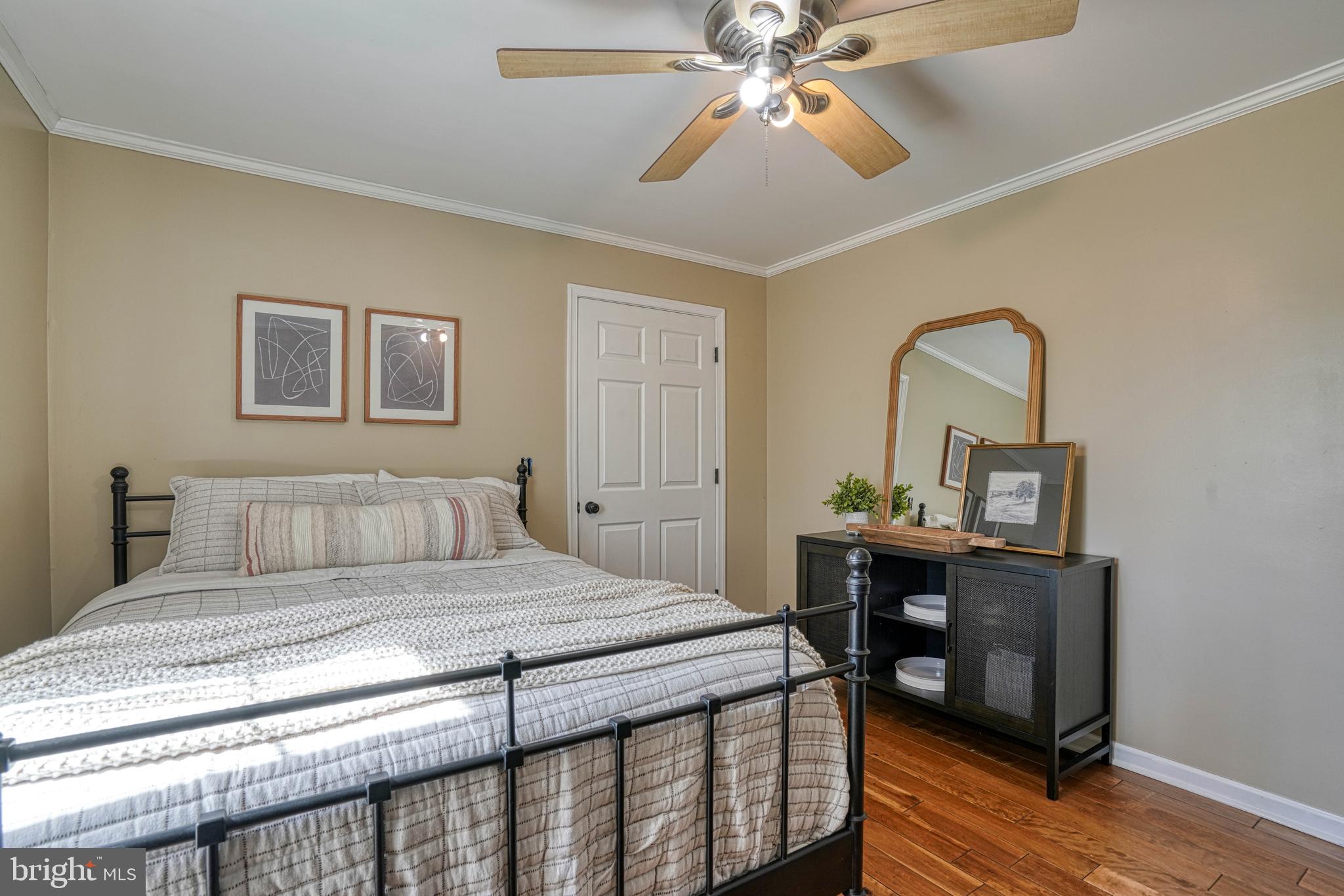 1911 DAILSVILLE ROAD