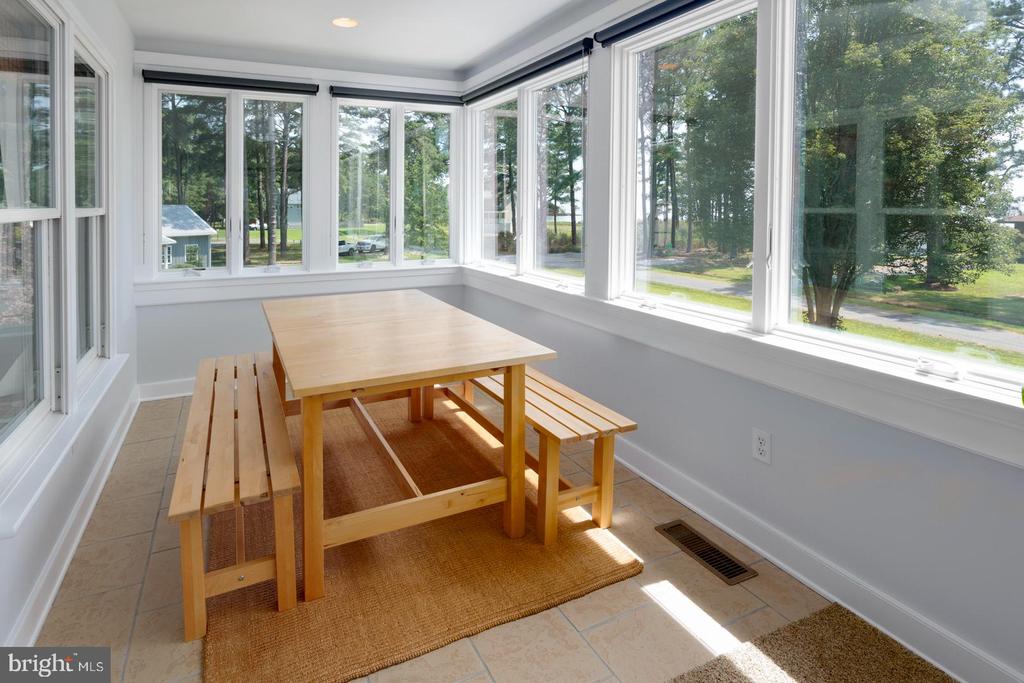 3113 BAY VIEW DRIVE