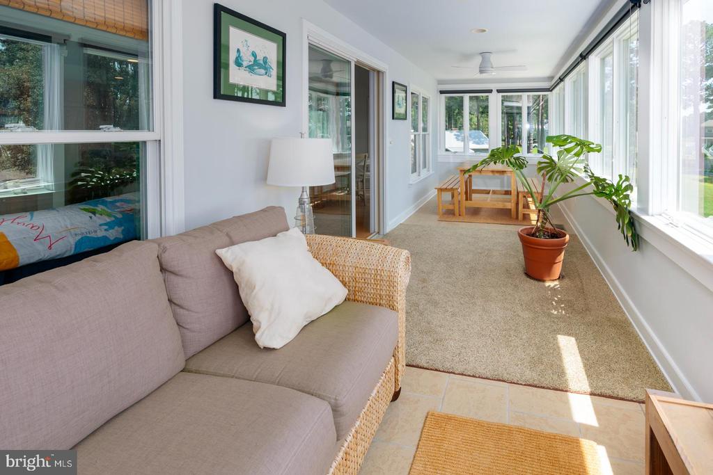 3113 BAY VIEW DRIVE