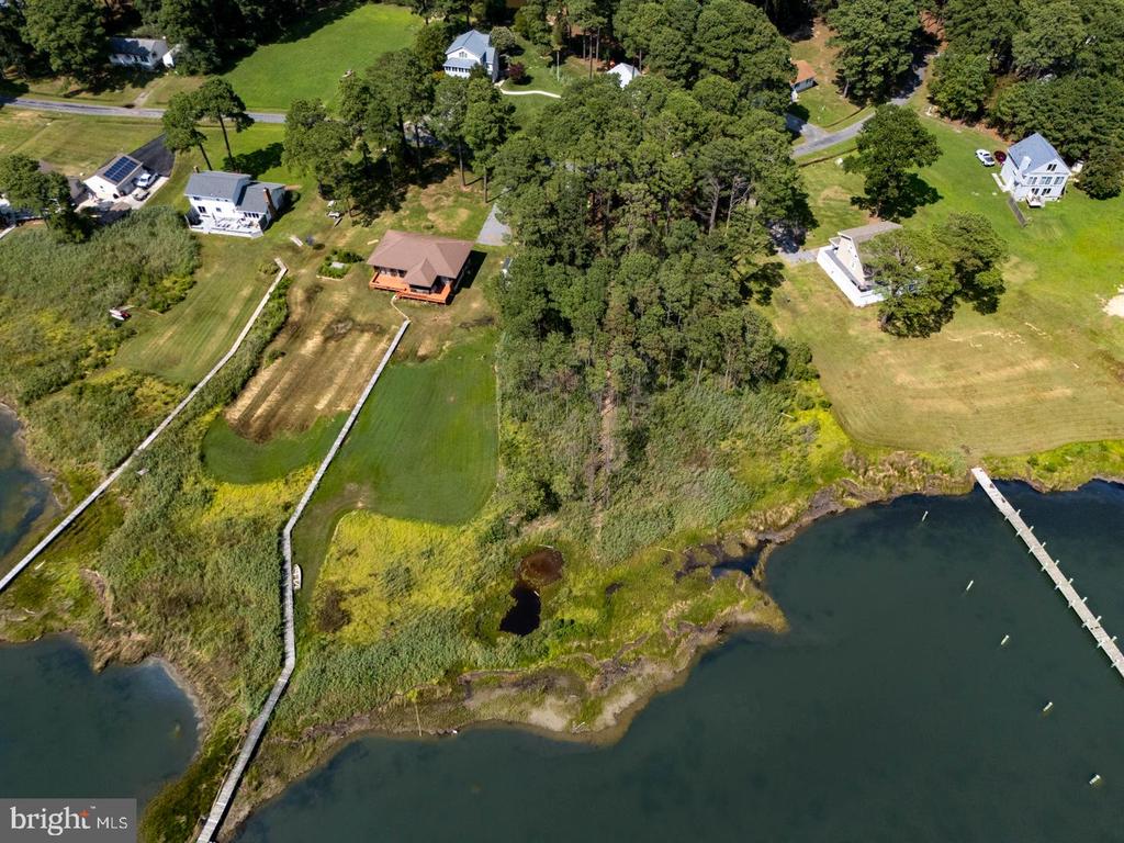 3113 BAY VIEW DRIVE