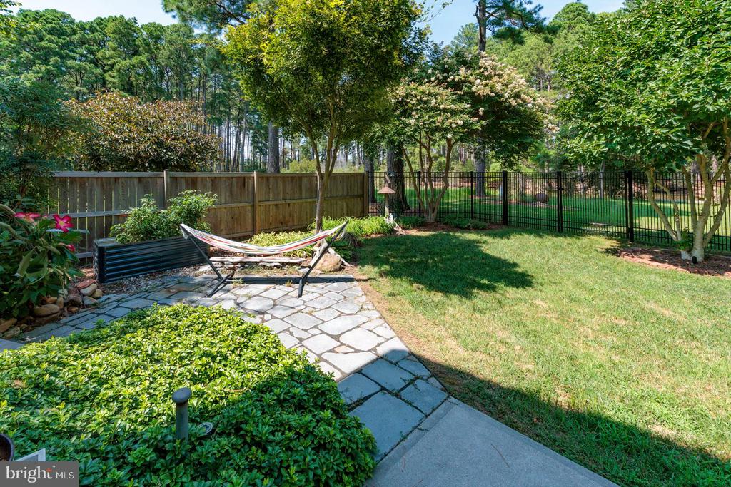 3113 BAY VIEW DRIVE