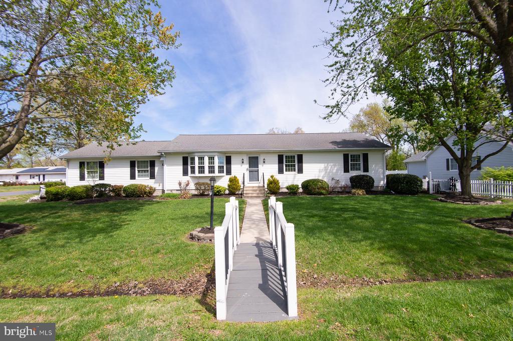 19 HOLLY TERRACE