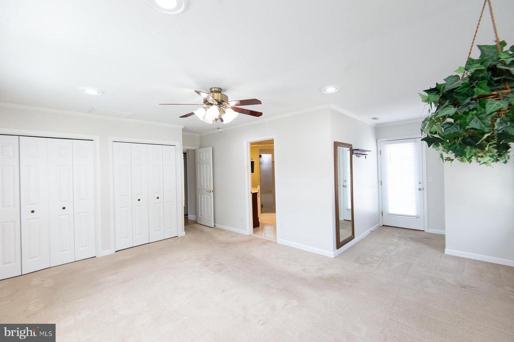 19 HOLLY TERRACE