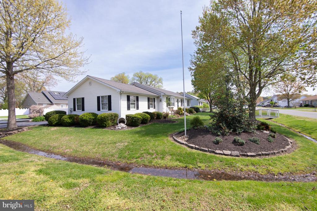 19 HOLLY TERRACE
