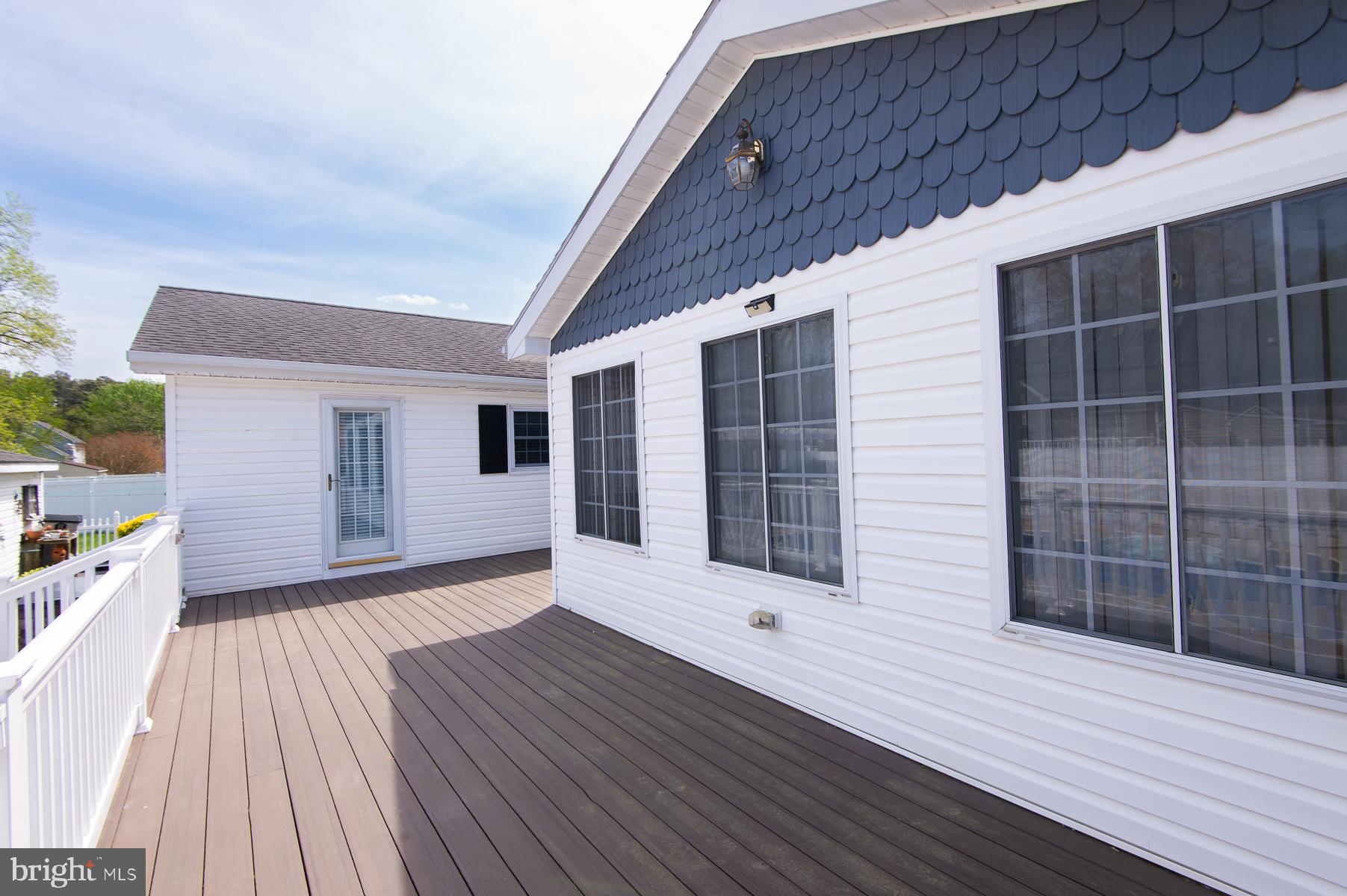 19 HOLLY TERRACE