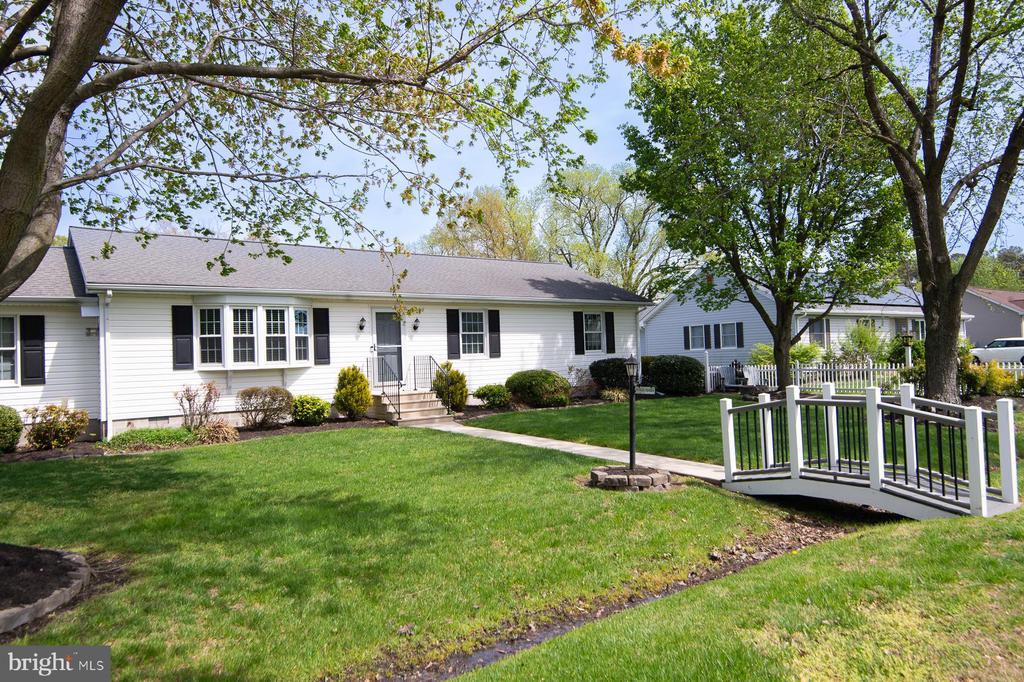19 HOLLY TERRACE