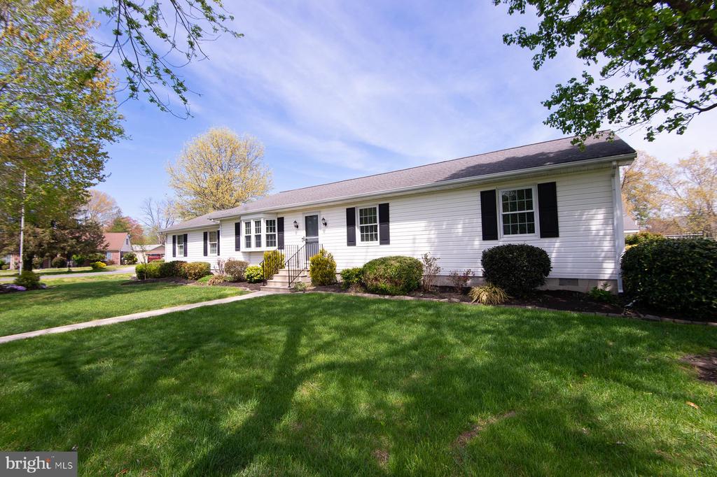 19 HOLLY TERRACE