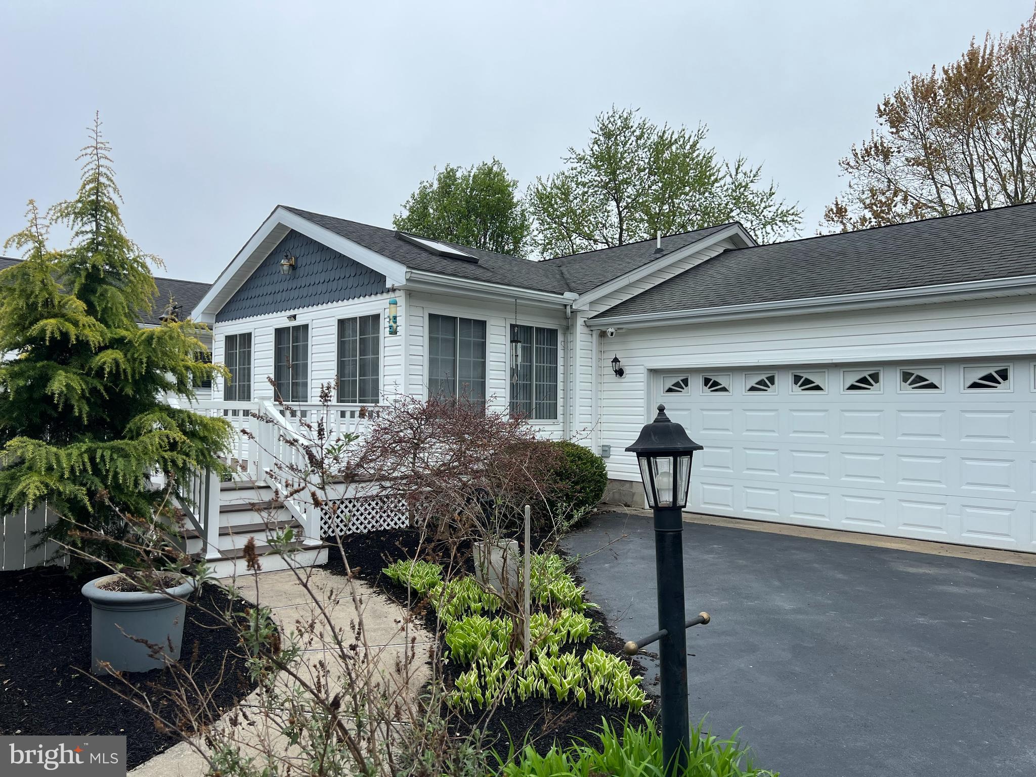 19 HOLLY TERRACE