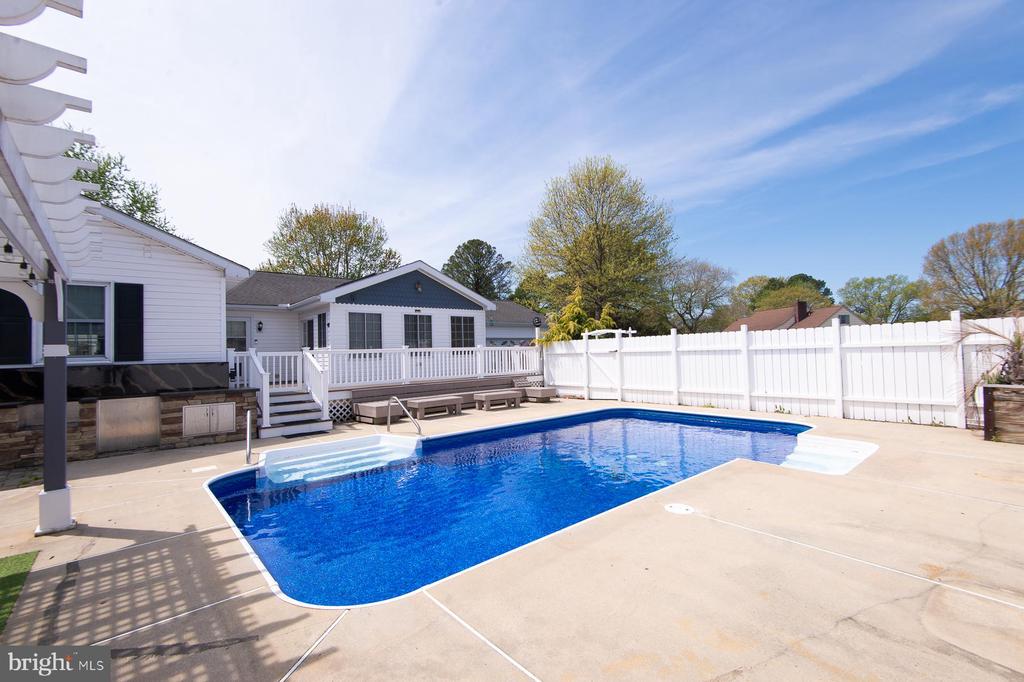 19 HOLLY TERRACE