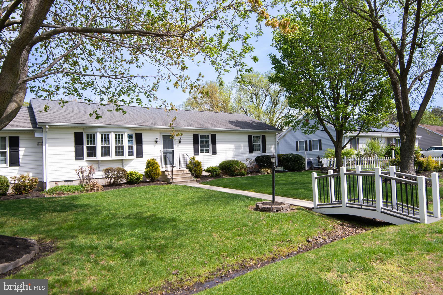 19 HOLLY TERRACE