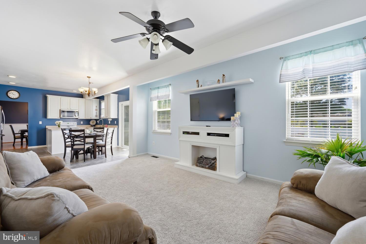 106 PINTAIL COURT
