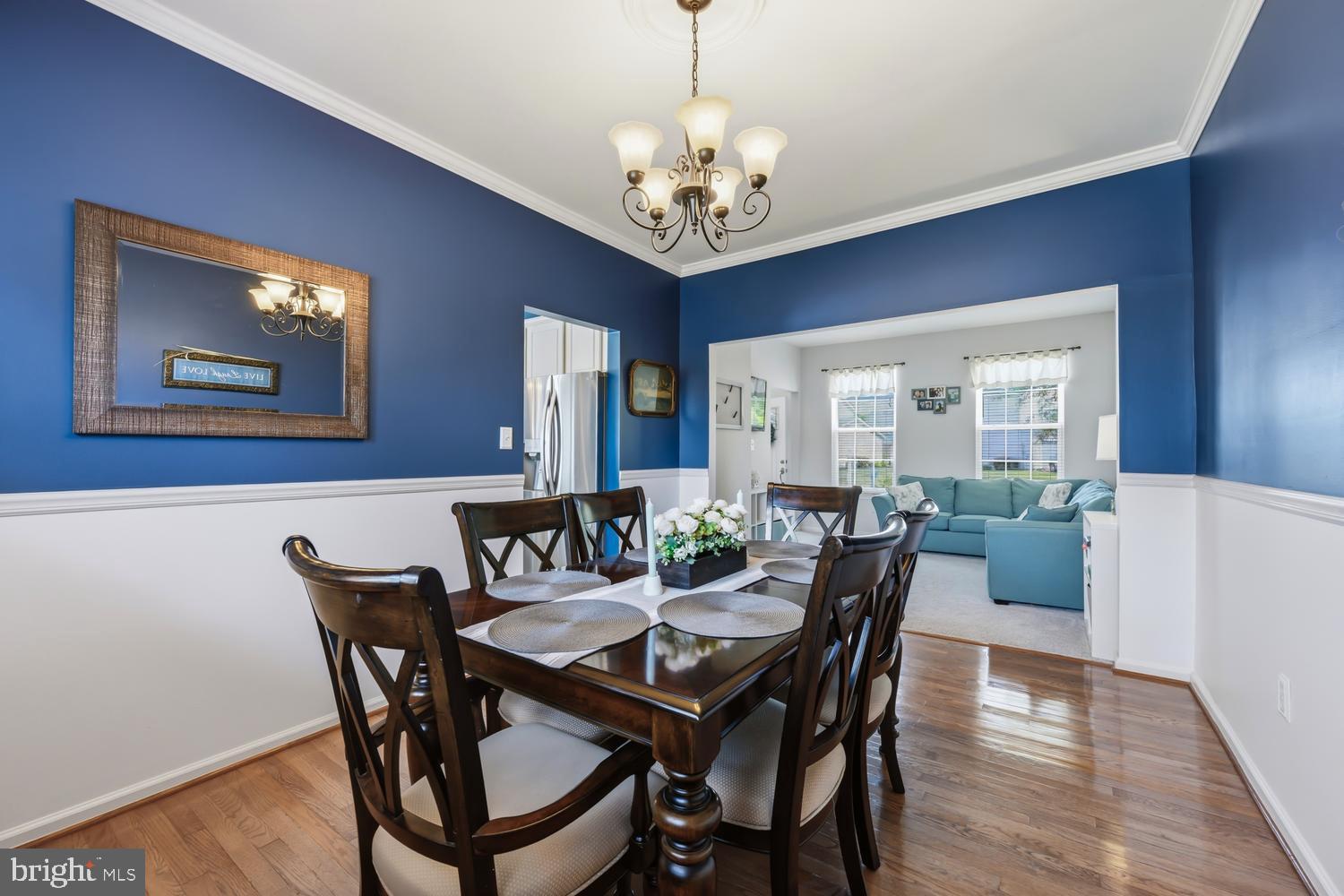 106 PINTAIL COURT