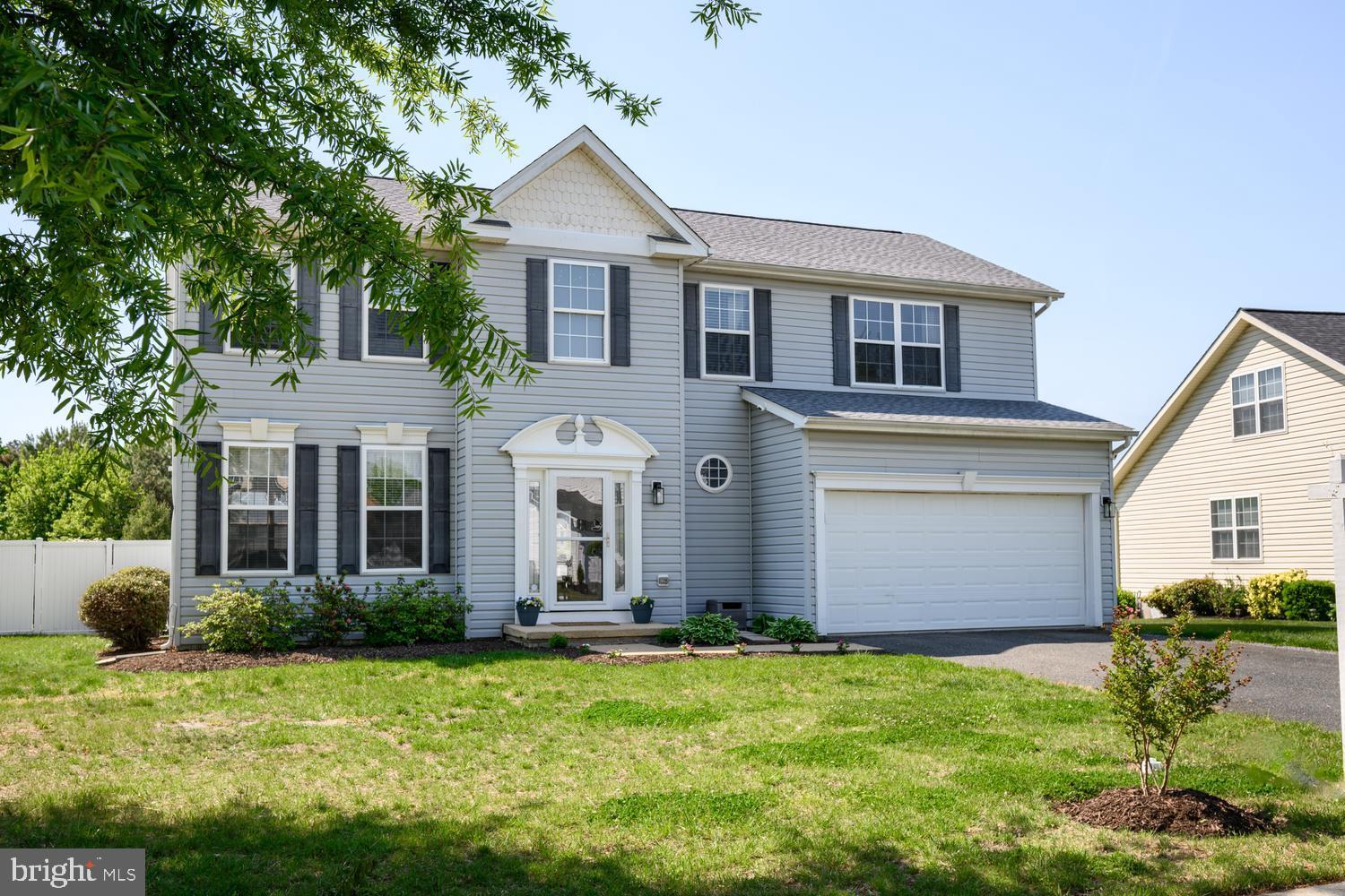 106 PINTAIL COURT