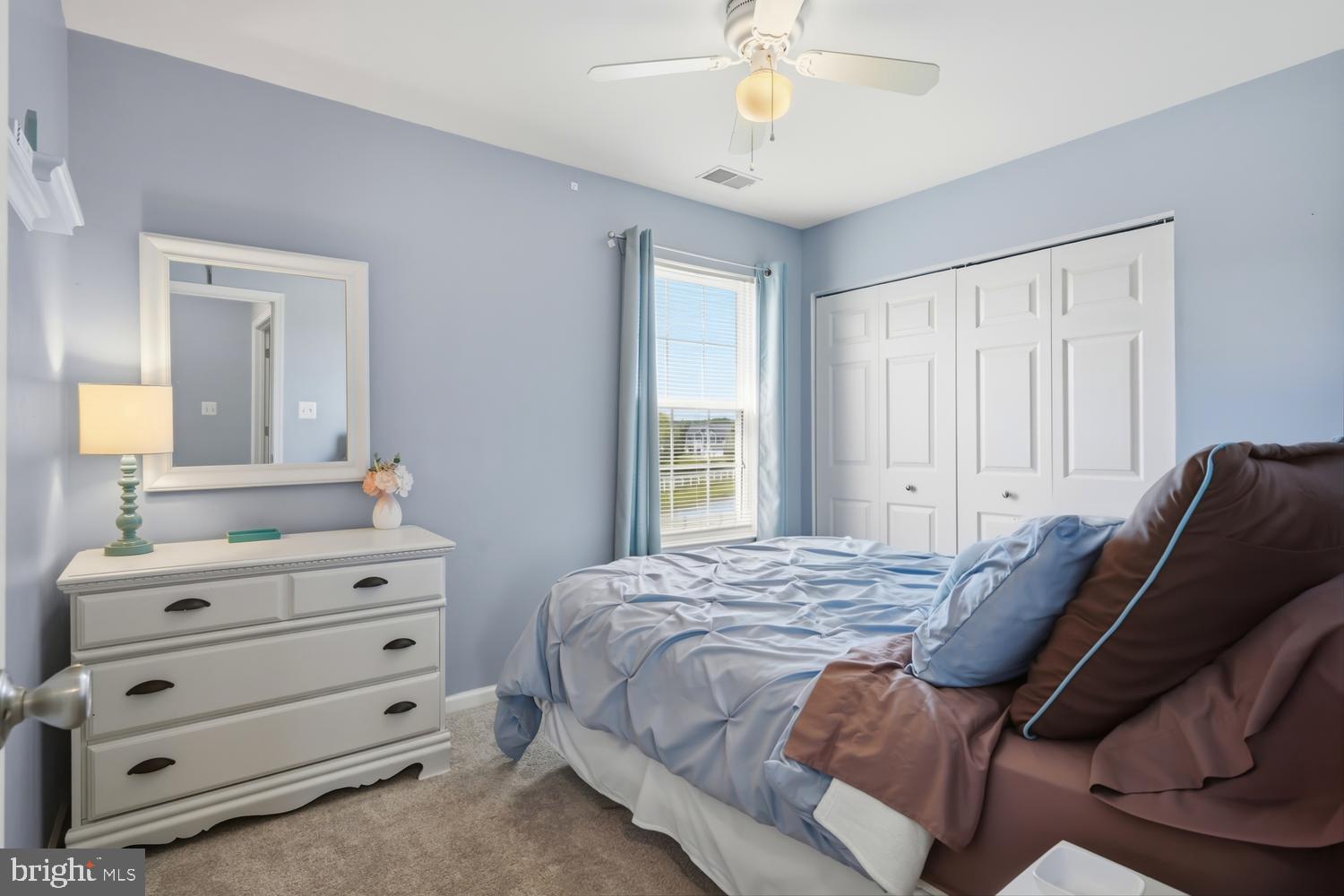106 PINTAIL COURT