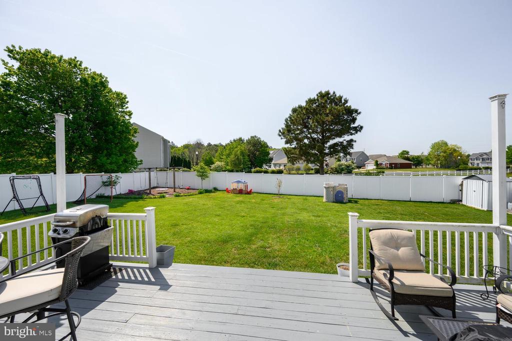 106 PINTAIL COURT