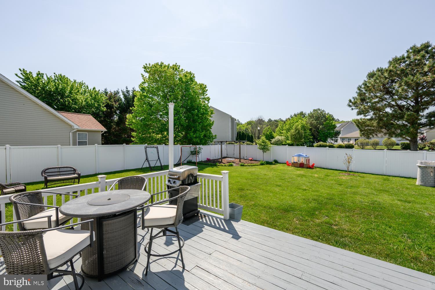 106 PINTAIL COURT