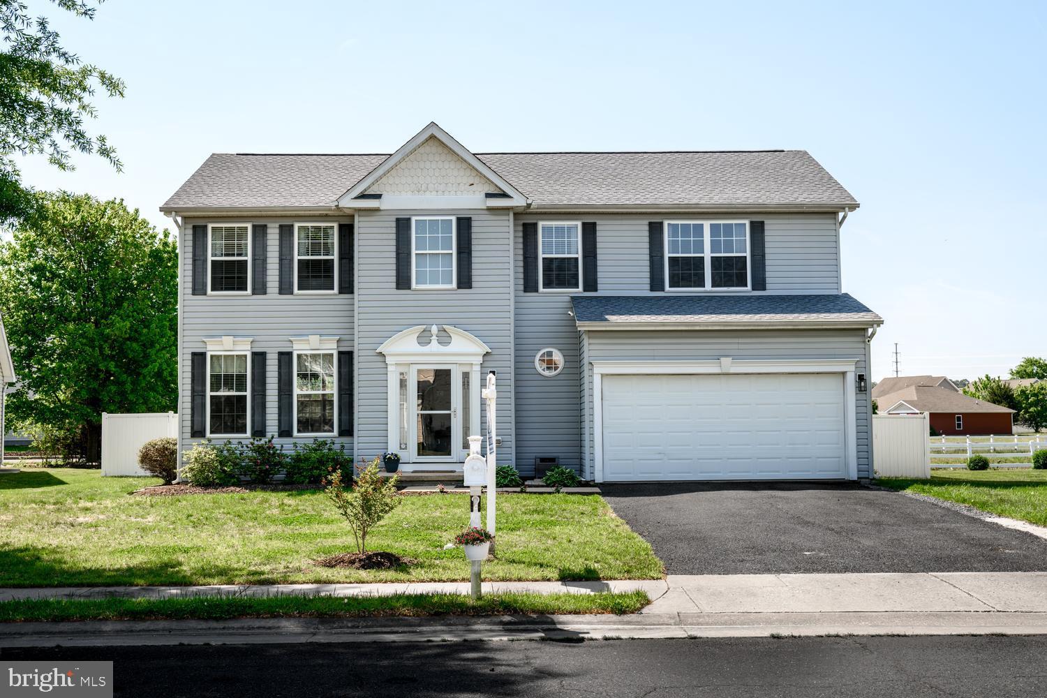 106 PINTAIL COURT