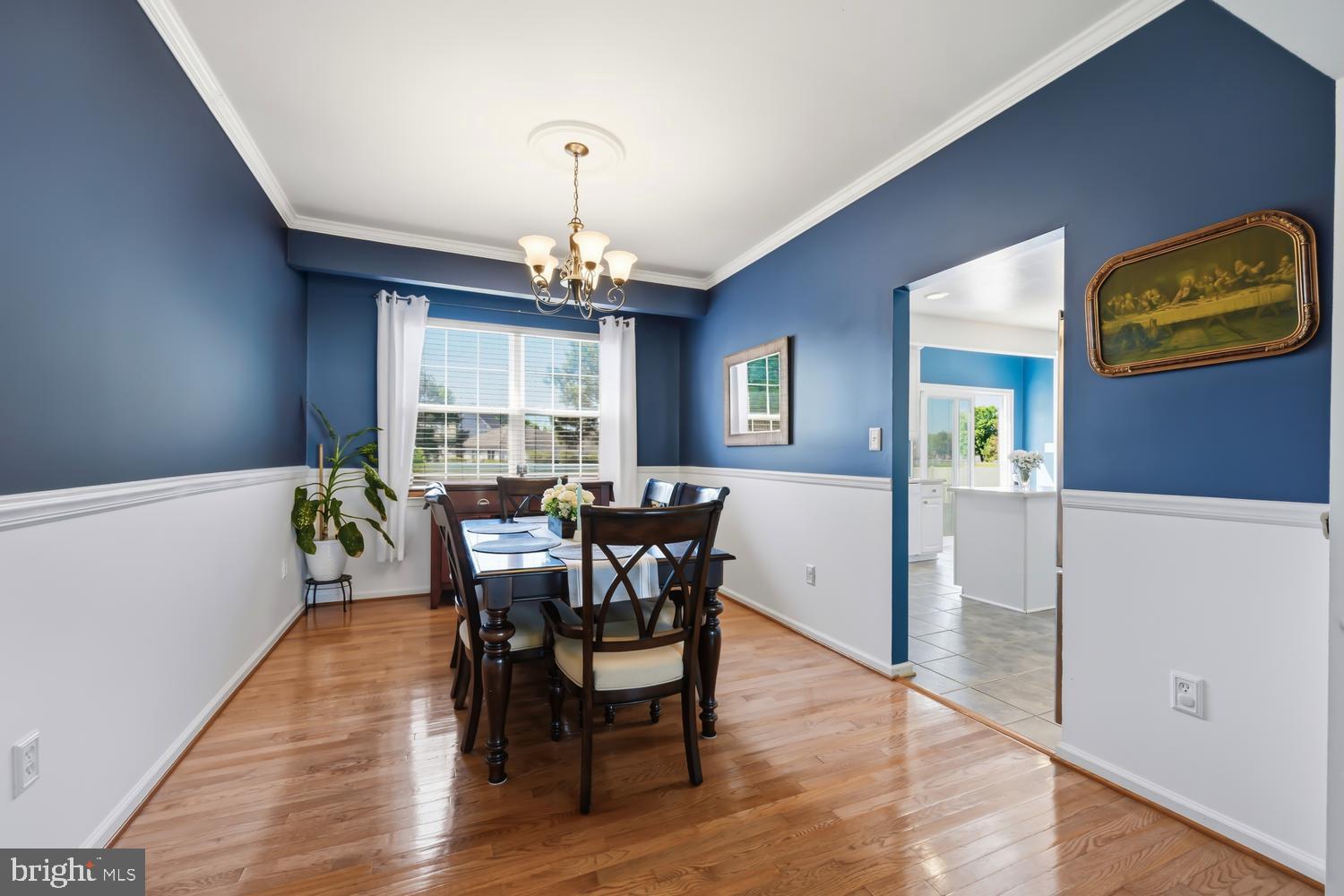 106 PINTAIL COURT