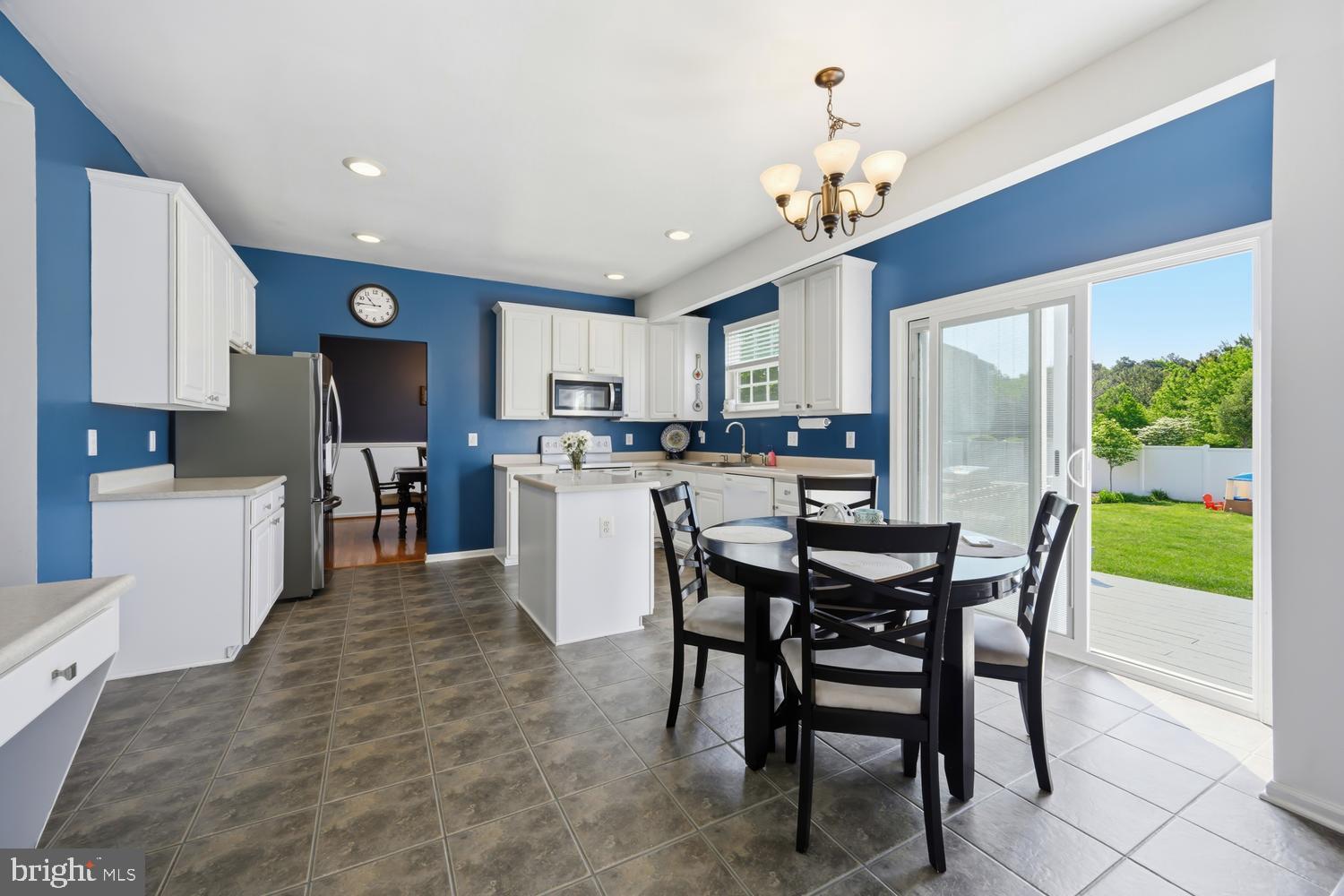 106 PINTAIL COURT