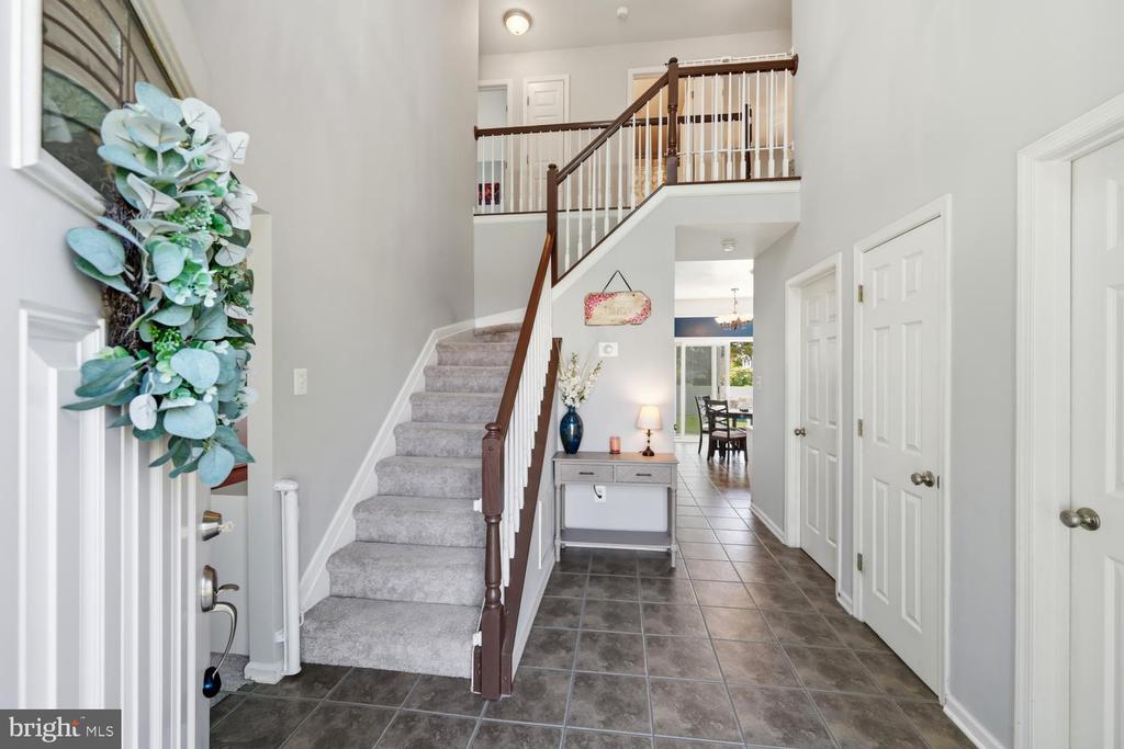 106 PINTAIL COURT
