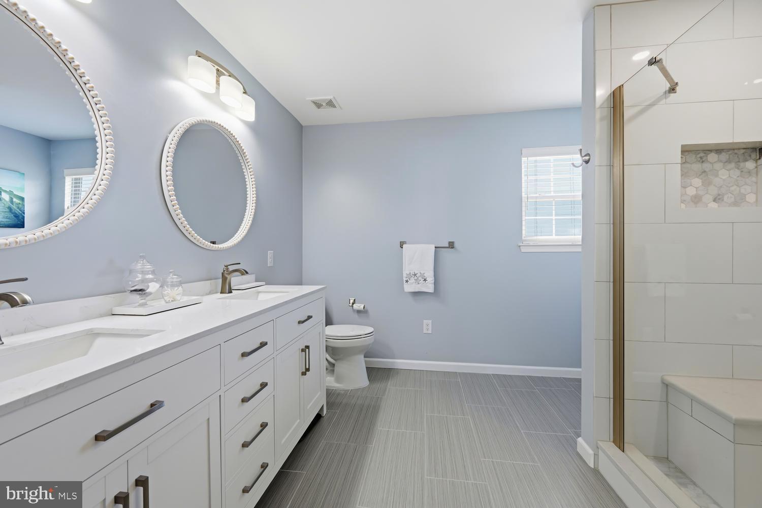 106 PINTAIL COURT