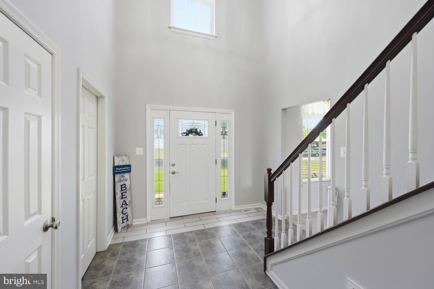 106 PINTAIL COURT