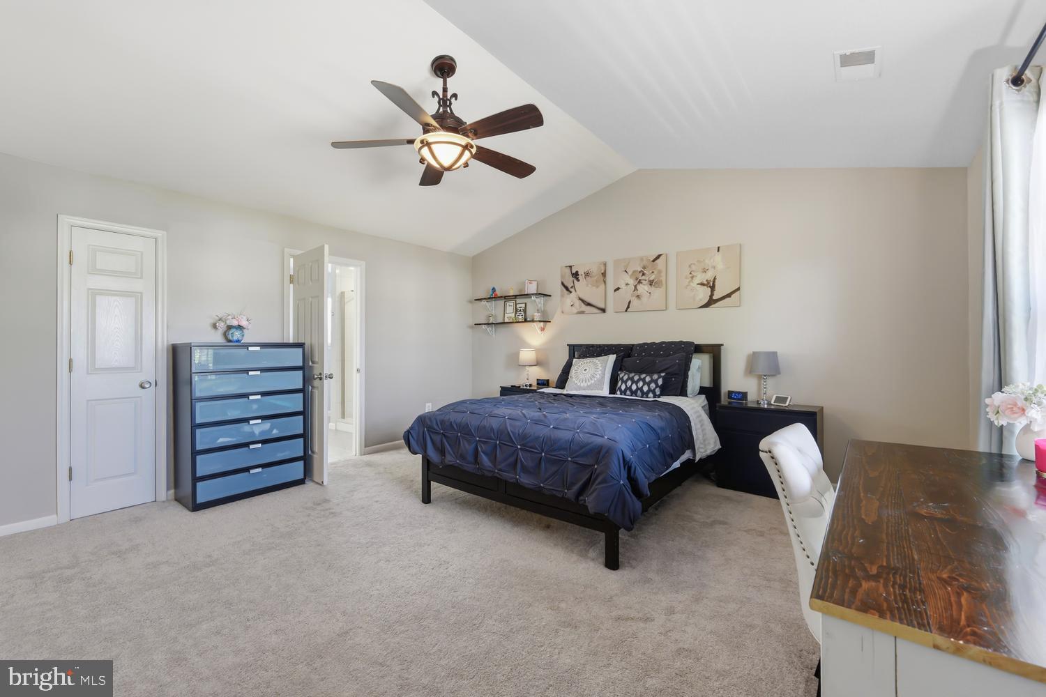 106 PINTAIL COURT
