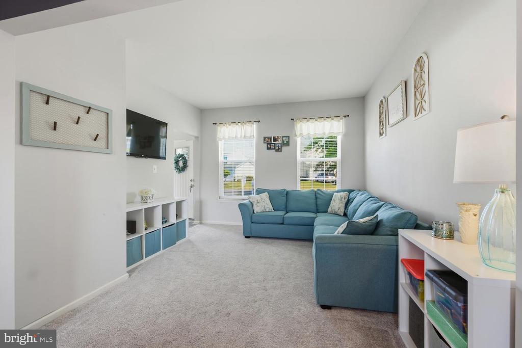 106 PINTAIL COURT