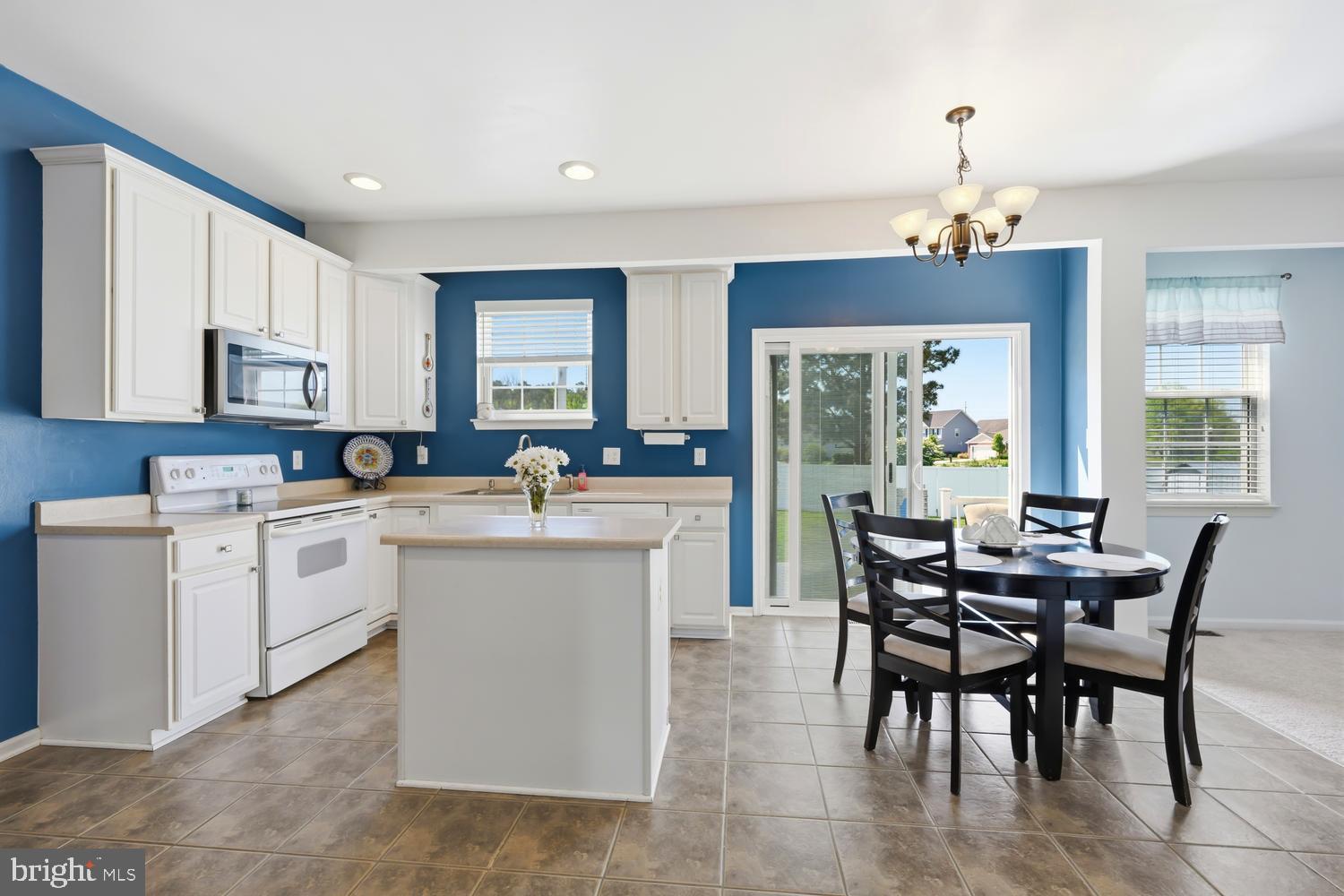 106 PINTAIL COURT