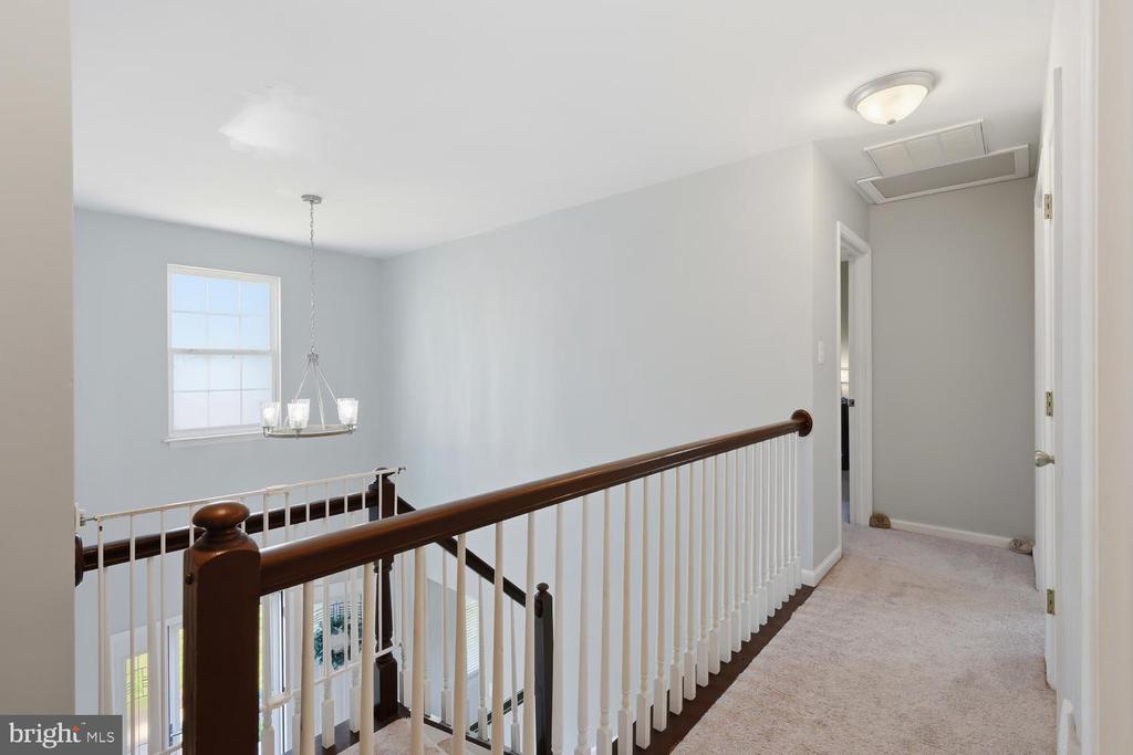 106 PINTAIL COURT