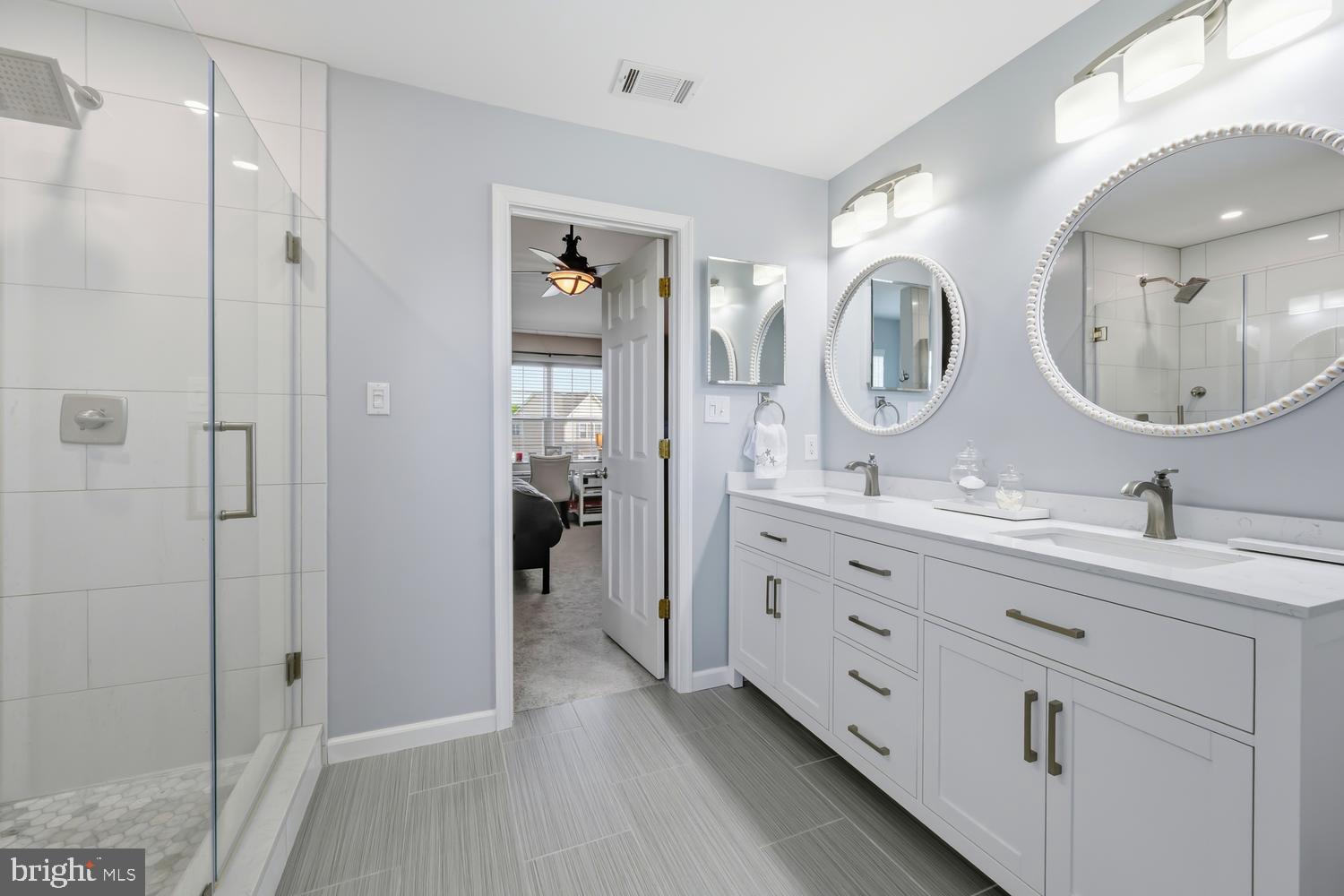 106 PINTAIL COURT