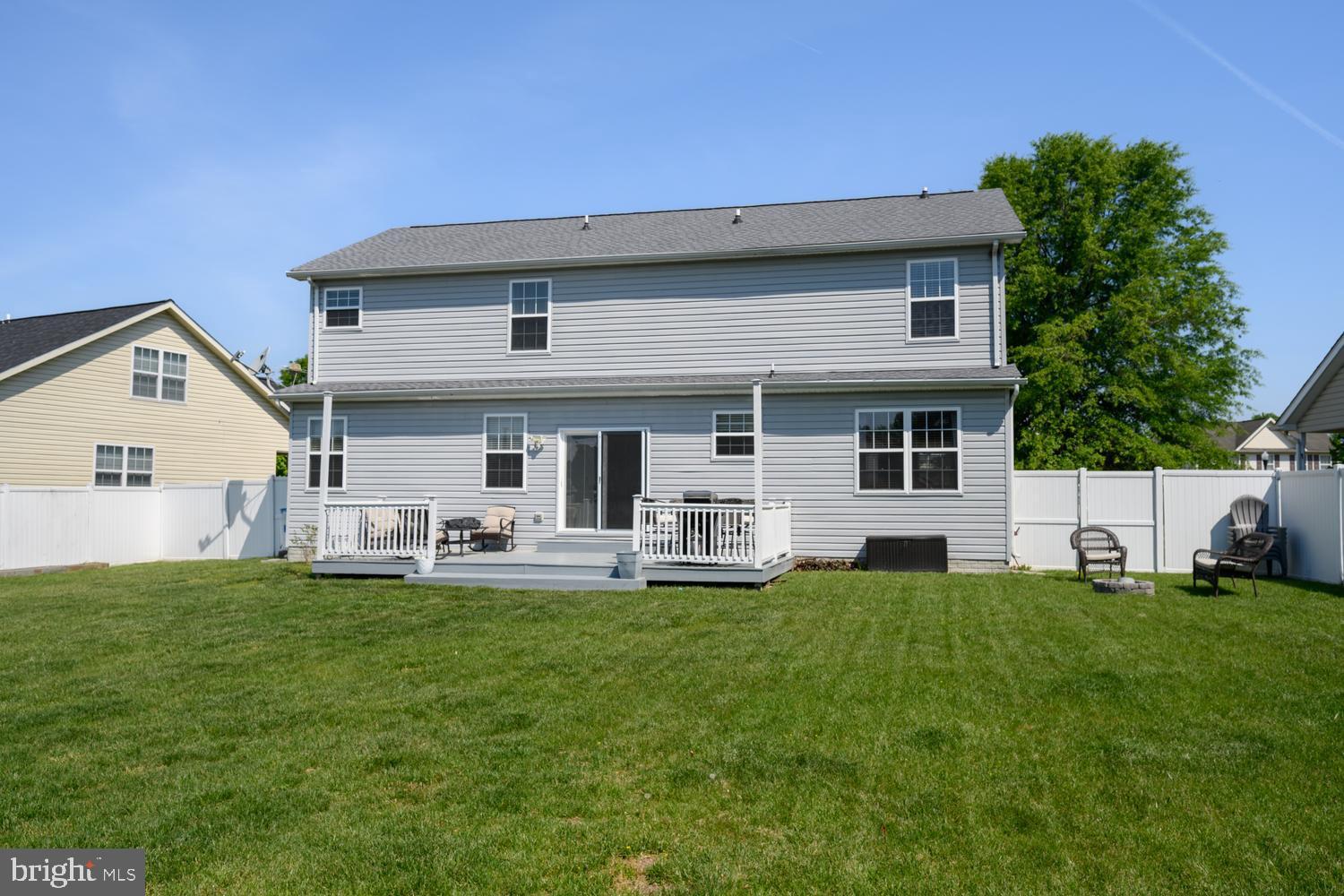 106 PINTAIL COURT