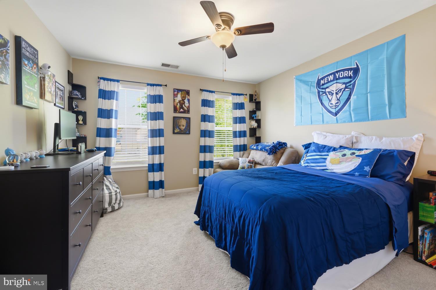 106 PINTAIL COURT